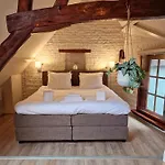 De Hofstee Maastricht