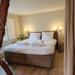 De Hofstee Maastricht