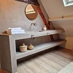 De Hofstee Maastricht