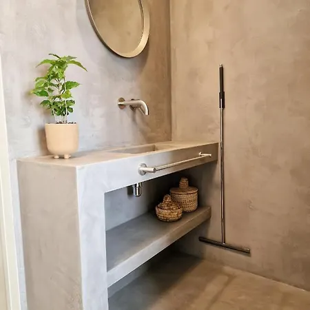 De Hofstee 3* Maastricht