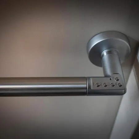 Gasthuis De Hofstee 3*