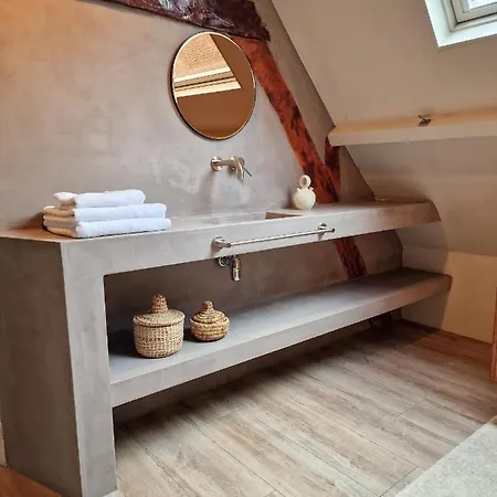 De Hofstee Maastricht