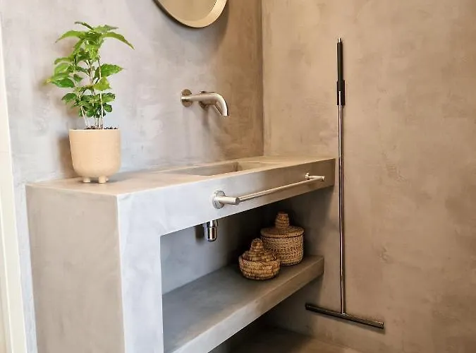 De Hofstee 3* ماسترخت