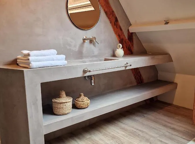 De Hofstee ماسترخت