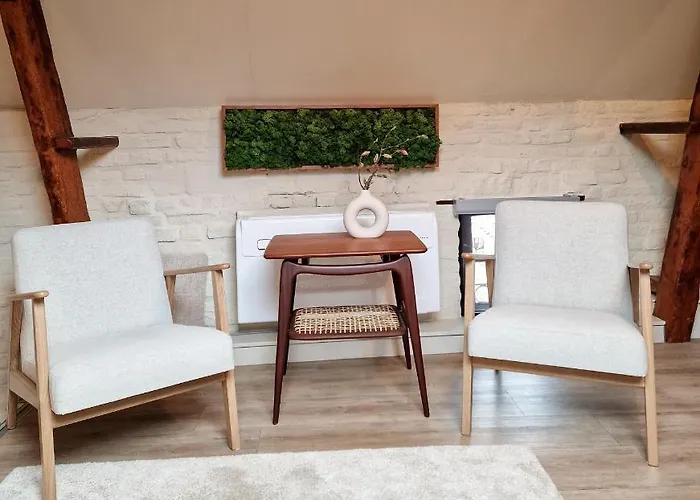 De Hofstee Maastricht