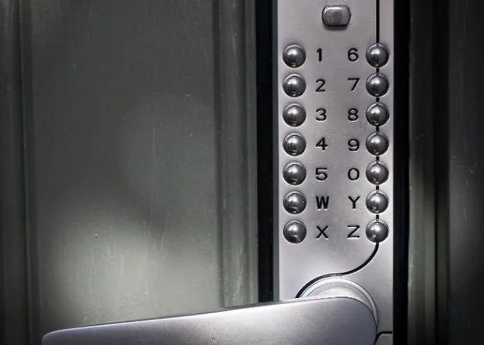 De Hofstee ماسترخت