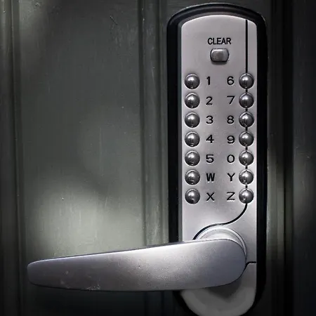 De Hofstee 马斯特里赫特