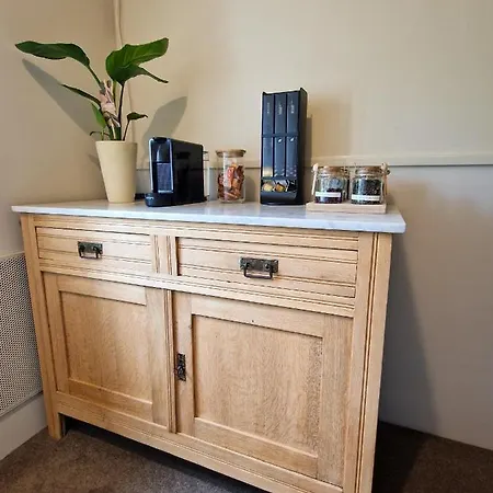 招待所 De Hofstee